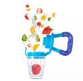 Baby Fruit Soother - Baby Fruit Pacifier - Fruit and Vegetable Feeding Pacifier - Fruit Feeder - Fruit Choosni - Wholesale. 