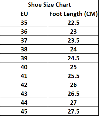 UGI%20%7C%20Casual%20daily%20wear%20shoes,%20Breathable%20sneakers,%20Lightweight,%20Party%20and%20Sports%20wear,%20Running%20Shoes%20-%20Image%204