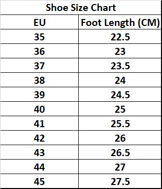 UGI%20%7C%20Casual%20daily%20wear%20shoes,%20Breathable%20sneakers,%20Lightweight,%20Party%20and%20Sports%20wear,%20Running%20Shoes%20-%20Image%204