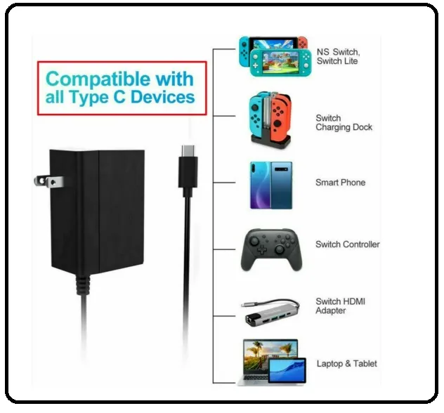 AC%20Adapter%20Power%20Supply%20for%20Nintendo%20Switch%20Wall%20&%20Travel%20Charger%20Plug%20Cord%20US%20-%20Image%203