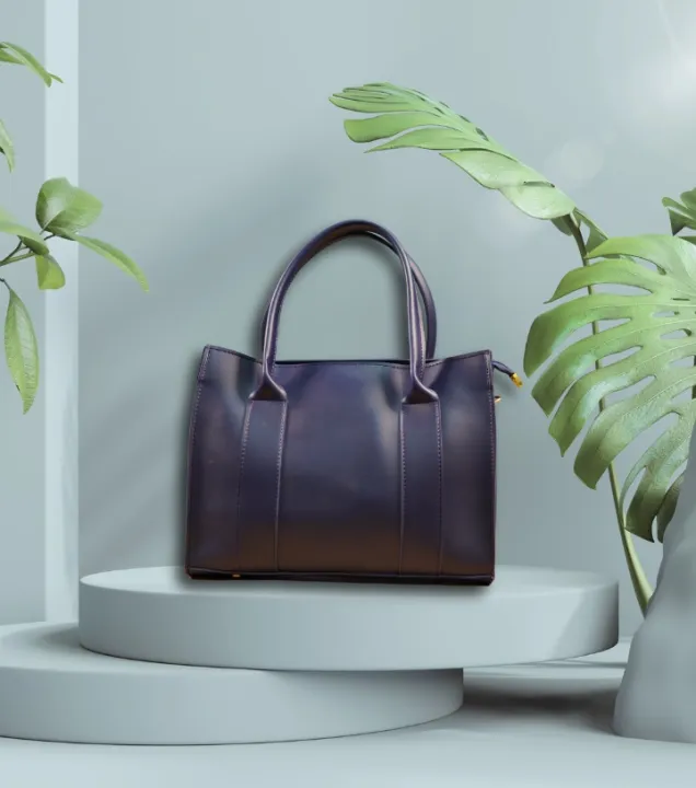 The%20Tote%20Bag%20%E2%80%93%20Navy%20Blue%20-%20Image%203