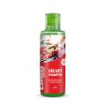 Carrera Car Shampoo - Car Wash Liquid - Car Wash Shiner - Professional Car Washing Liquid Shampoo 300ml. 