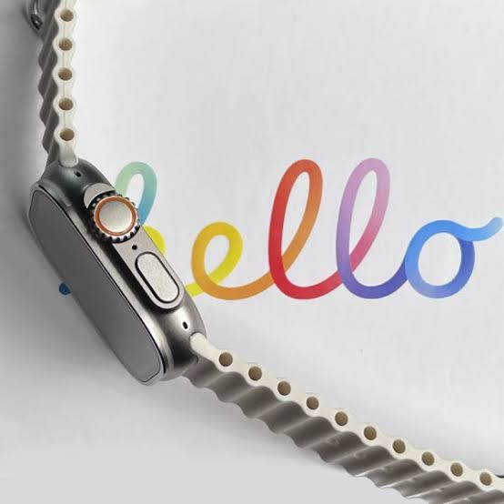 Hello%20Watch%203%20Amoled%20Display%20Gallery%20Feature%20Display%20Big%20Screen%20Magnetic%20Wireless%20Charging%20Wacth%209%2049mm%20Smart%20Watch%20Bluetooth%20Call%20Sleep%20Monitor%20For%20Men%20Women%20Smartwatch%20-%20Image%206