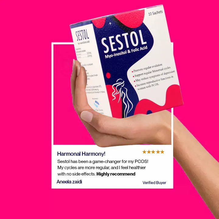 Sestol%20Sachet%20%E2%80%93%20A%20Natural%20Solution%20-%20Sois%20Life%20Sciences%20-%20Image%202