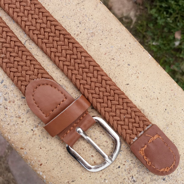 Braided%20Elastic%20Woven%20Stretchable%20Belt%20For%20Kids%20Pack%20Of%202%20(Brown,%20Grey)%20-%20Image%205