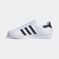 ADIDAS MEN Superstar Shoes (EG4958). 