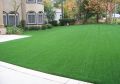 Synthetic Artificial Grass Green 40mm - 1 foot Width x 1 foot Length. 