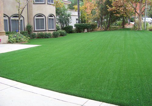 Synthetic%20Artificial%20Grass%20Green%2040mm%20-%202%20Feet%20Width%20x%204%20Feet%20Length%20-%20Image%204