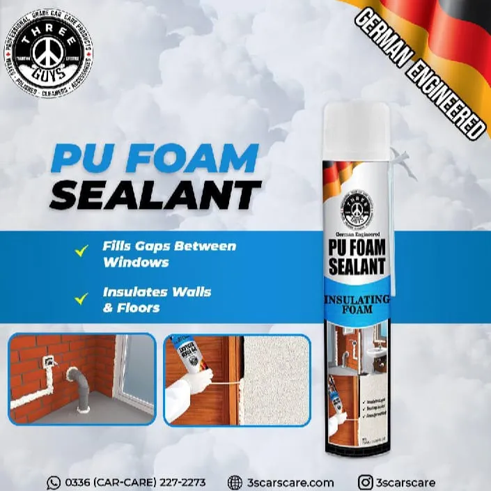 PU%20Insulating%20Foam%20Sealant%20Spray%20750ml%20%7C%20PU%20Foam%20Crack%20Filler%20&%20Sealant%20Spray%20750ml%20%7C%20%7C%20THREE%20GUYS%20PU%20Foam%20for%20Construction%20&%20Insulation%20-%20Image%207