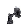 Car Phone Holder Mount Dashboard Windshield Universal 360 Degree. 