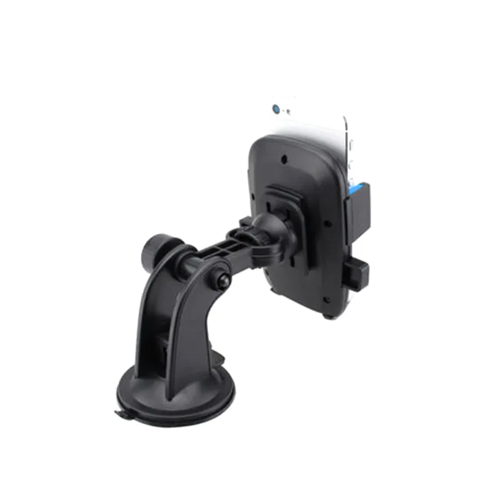 Car%20Phone%20Holder%20Mount%20Dashboard%20Windshield%20Universal%20360%20Degree%20-%20Image%209