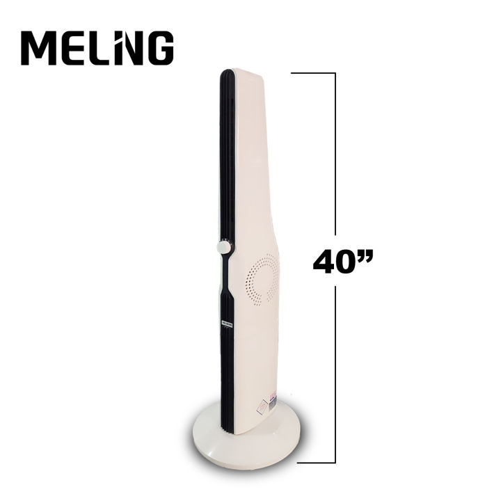 Meling%20Electric%20Ceramic%20Heater%20-%202000W%20-%20Standing%20Room%20Heater%20-%20Ceramic%20Heater%20-%20Electric%20Heater%20-%20Image%202