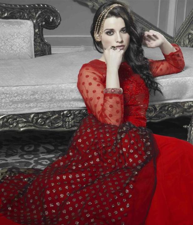 Red%20Colour%20Net%20Embroidered%20Stitched%20Anarkali%20Style%20Designer%20Gown%20Siya-1006%20-%20Image%204