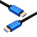 2.0v HDMI Premium Cable Ultra HD 4K. 
