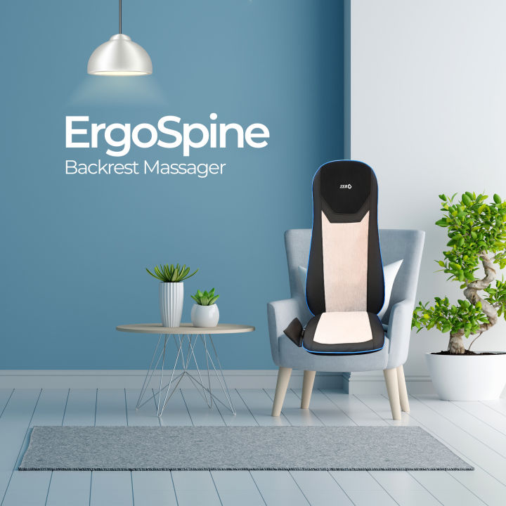 Ergo%20Spine%20Backrest%20Massager%20-%20Image%203