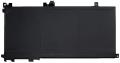 New Laptop 3 Cell  Notebook Battery For Omen  15t-ax015tx Series   HSTNN – UB7A. 
