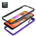 For Samsung Galaxy A11 / M11. 