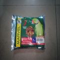 PARROT FOOD FOR MEDIUM PARROT 1 KG ,MARVEL. 