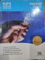 Kips Physics Notes Objective Series 11th Class. 