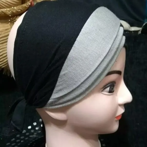 Pak%20of%202%20layer%20cap%20-%20Image%203