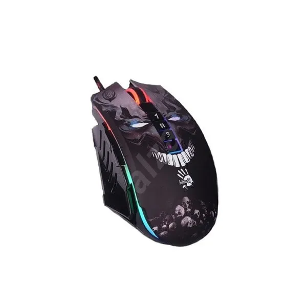 A4tech%20Bloody%20P85%20Light%20Strike%205K%20RGB%20Optical%20Gaming%20Mouse%20-%20Image%203