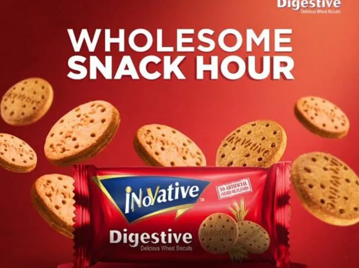 innovative%20Digestive%20wheat%20biscuits,%20best%20for%20diabetic%20patients%20,%20digestive%20original%20,%2077%20kcal%20per%20biscuit%20-%20Image%202