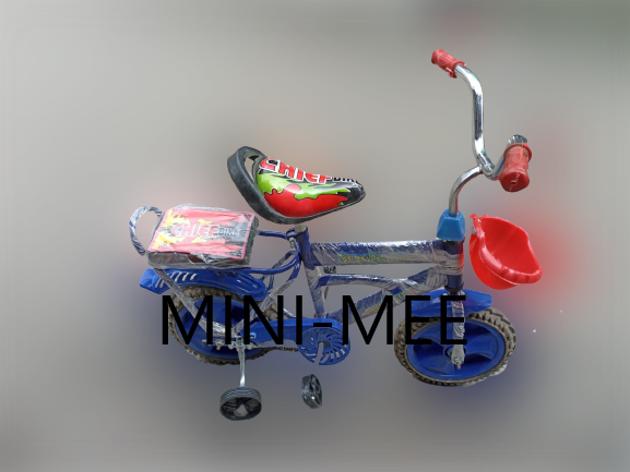 Carton%20Character%20Two%20wheeler%20Cycle%20For%20Kids%20-%20Image%202