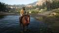 Red Dead Redemption 2 Online + Offline Game in USB,HARDISK,Or Steam Downlod | RDR2 Orignal. 