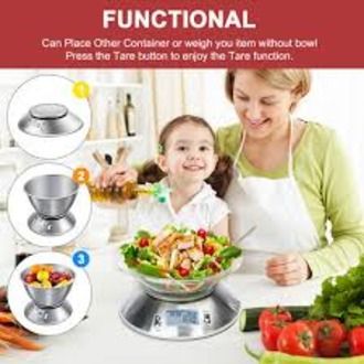 Constant%20FOOD%20SCALE%20WITH%20BOWL%20DIGITAL%20KITCHEN%20SCALE%20STAINLESS%20STEEL%20WITH%20TIMER%20TEMPERATURE%20BACKLIGHT%20LCD%2011LB%20-%20Image%204