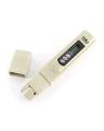 TDS Meter Filter Pen New LCD Digital Temp PPM Tester Stick Water Purity. 