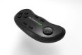 VR Shinecon SH-B01 Bluetooth Remote Control with Strong PCBA. 