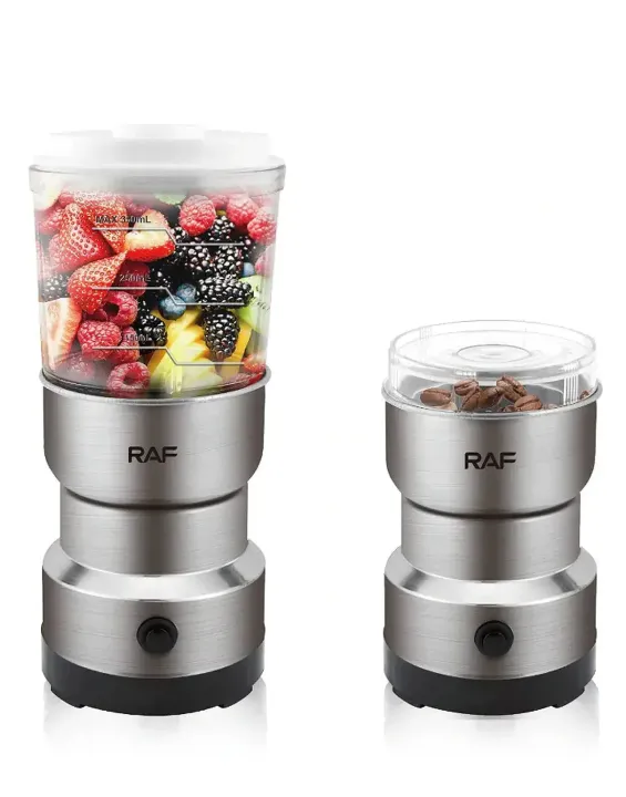 2%20in%201%20Stainless%20Steel%20Juicer%20&%20Grinder%20-%20Image%203