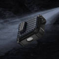 【Special Promotion】Lereach for AirPod Pro 2 Cover Cae All-round Protection Fahionable Deign,Light and Portabl Back Cover. 