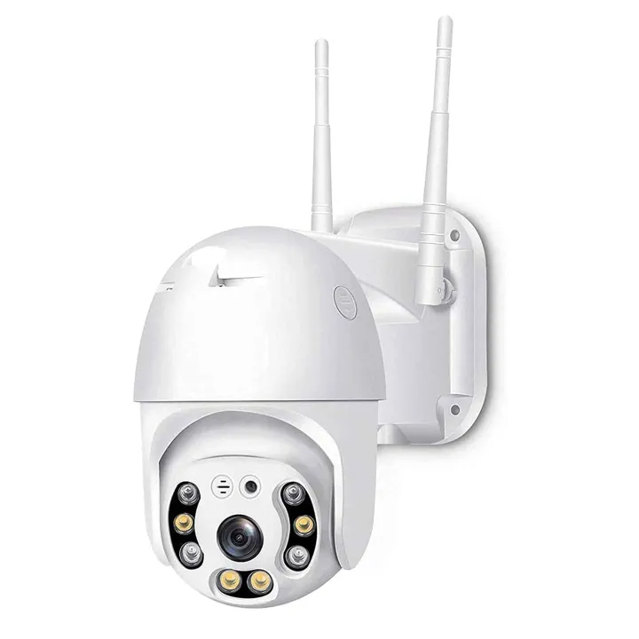 CCTV%20-%20CCTV%20Camera%20-%20Wifi%20Camera%20-%20Wifi%20Smart%20Camera%20-%20CCTV%20Camera%20Wifi%20-%20Home%20Security%20Camera%20-%20Smart%20Camera%20Wifi%20-%20CCTV%20Wifi%20-%20Outdoor%20Security%20Cameras%20-%20Outdoor%20CCTV%20Camera%20-%20Outdoor%20Camera%20Wifi%20-%20Camera%20CCTV%20-%20Security%20Camera%20For%20Home%20Wifi%20-%20Image%202