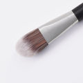 Makeup Brush Professional BB Cream Foundation Brush. 