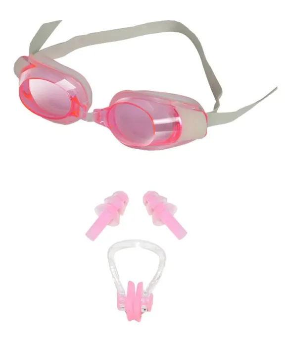 Set%20of%202%20-%20Fashion%20Anti%20Fog%20UV%20Swimming%20Glasses%20Eye%20wear%20Glasses%20and%20Nose%20Ear%20Plug%20Set%20-%20Image%205