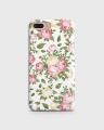 Samsung Note 5 Hard Cover Combination Of Roses - 1Cover688. 