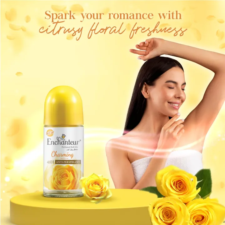Enchanteur%20Charming%20Perfumed%20Deo%20Roll-On%2050ml%20-%20Image%202