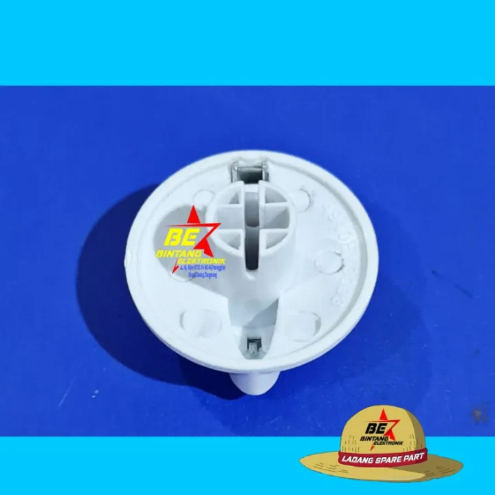 Washing%20Machine%20Knobs%20Lg%20Button%20Selector%20Round%20Knob%20Drain%20Knob%20-%20Image%205
