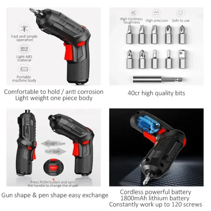 Portable%20Electric%20Screwdriver%20Cordless%2047%20in%201%20Rotated%2090%20Degrees%20Rechargeable%20Screwdriver%20with%20LED%20for%20Home%20Office%20DIY%20Tools%20Drill%20Machine%20-%20Image%204