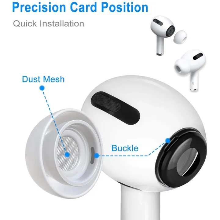 Fit%20in%20Case%20AirPods%20Pro%20Ear%20Tips%20Ear%20Buds,%20Anti%20Slip%20Earbud%20Silicone%20Cover%20Case%20Earphone%20Tips%20Compatible%20with%20AirPods%20Pro%20-%20Image%204
