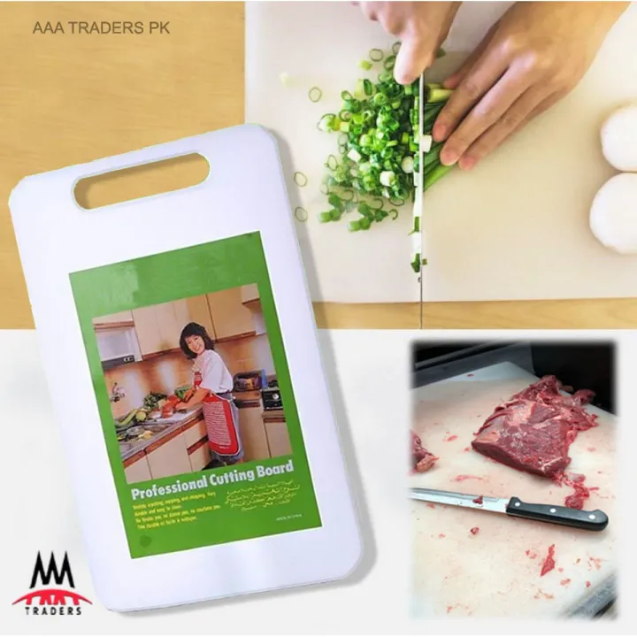 Professional%20Cutting%20Board%20Extra%20Thickness%20Plastic%20Chopping%20Board%20for%20Kitchen,%20Vegetable%20Cutting/Fruit%20Cutting%20Board%20-%20White%20-%20Image%203