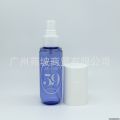 SWXING Sol de Janeiro 40 59 62 68 Body Hair Fragrance Body Spray 90ml. 