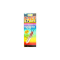 Termite khatma 100% satisfaction result deemak ka mukamil khatma, termite killer, 40ml approx , Termite spray. 