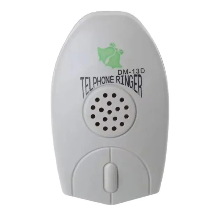 Amplifier%20Landline%20Phone%20Bell%20Ringer%20Extra%20Loud%20Telephone%20Ring%20For%20The%20Old%20Elder%20-%20Image%205