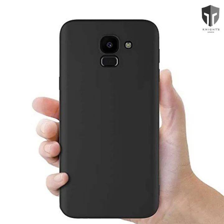 Samsung%20J6%20Back%20Cover%20With%20Camera%20Protection%20-%20Image%206
