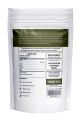 Herbal Hermit Mullein Leaf Tea (3 oz/85 grams) Herb for Respiratory Support, Mucous Membranes, Lung Cleanse Dried Leaves Blend, Cut and Sifted Made in USA. 