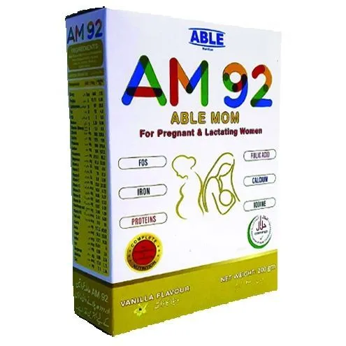 AM%2092%20(ABLE%20MOM)%20Mother%20Supplement%20-%20Vanilla%20Flavor%20200gm%20-%20Image%206