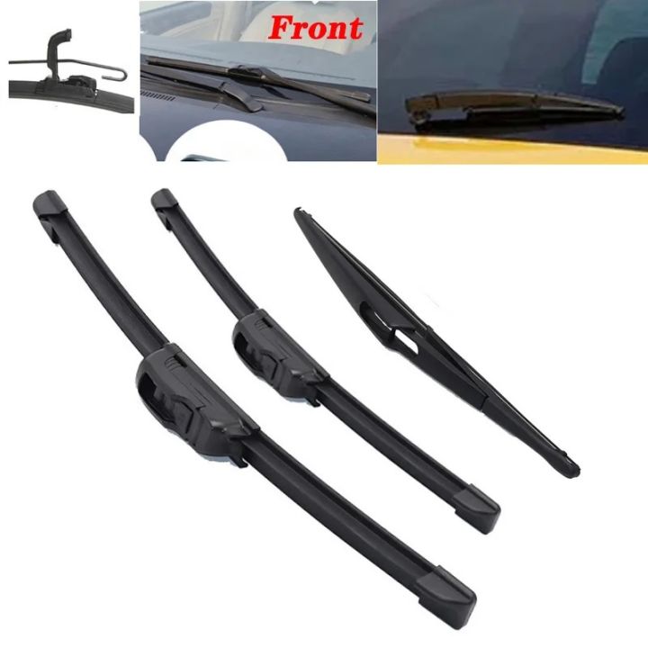 Wiper%20Blade%20Silicon%20Rubber%20Soft%20Windshield%20Car%20Vehicles%20OEM%20Style%20All%20Sizes%20All%20Models%20Available.%20-%20Image%204
