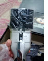 Cordless Split End Hair Trimmer With Split Ender Pro. 